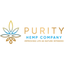 Purity Hemp Company